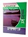 1 Of Fujifilm Fujifilm Multijet Paper Premium 270gsm Gloss A4 Size