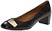 Nine West Women's Ole Dress Pump