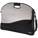 WII TASCHE SW/GRAU