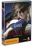 Noodle [ NON-USA FORMAT, PAL, Reg.4 Import - Australia ]