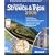 Microsoft Streets and Trips 2005 CD