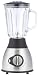 PETRA MX40 STANDMIXER 600W 1,5L