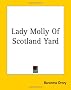 Lady Molly of Scotland Yard