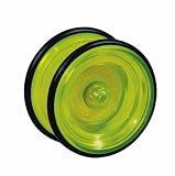 YoYo Henrys Lizard