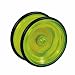 YoYo Henrys Lizard