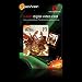 Avatar: The Last Air Bender Digital Video Clips - For use with the Fusion Digital Media Player
