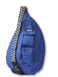KAVU Rope Bag