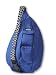 KAVU Rope Bag
