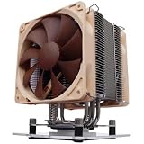 Noctua NH-U12P SE 1366 CPU Cooler