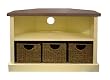 tv unit