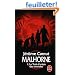 Malhorne, Tome 1 : Le Trait d'union des mondes