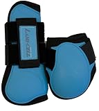 Lami-Cell Mirage Tendon/Fetlock
