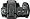 Sony Alpha A200W 10.2MP Digital SLR Camera Kit with Super SteadyShot Image Stabilization with 18-70mm f/3.5-5.6 and 75-300mm f/4.5-5.6 Lenses