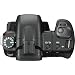 Sony Alpha A200K 10.2MP Digital SLR Camera Kit with Super SteadyShot Image Stabilization with 18-70mm f/3.5-5.6 Lens thumb