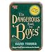 The Dangerous Book for Boys - Card Tricks