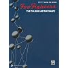 Foo Fighters: The Colour and the Shape (Authentic Guitar-Tab Editions)