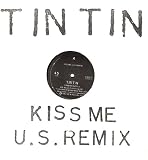 Kiss Me (U.S. Remix)