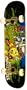 World Industries AM Series Motocross Complete Skateboard