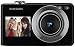 Samsung PL100