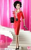Gal On The Go Barbie® Doll