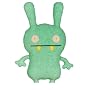 Ugly Doll Classic Moxy