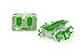 Hexbug Fire Ant, Green