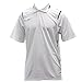 Nike Men's Dri-Fit Game Day Short Sleeve Polo T-Shirt