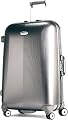Samsonite Silhouette 11 Hardside 22