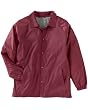 Harriton - Nylon Staff Jacket