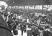 Paddington Station, London - Paper Poster (18.75 x 28.5) Image