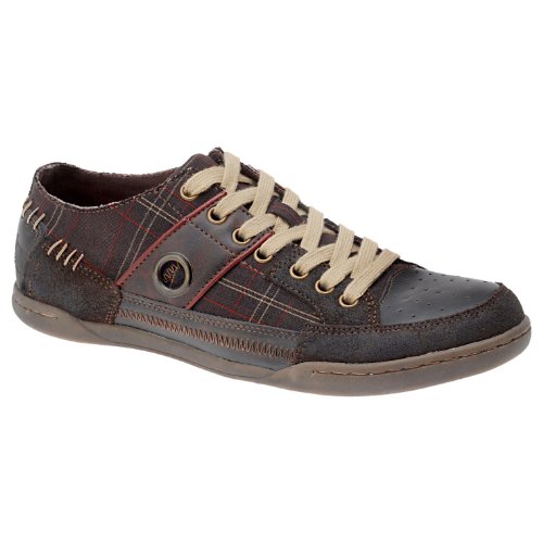 ALDO Brett - Men Sneakers Shoes
