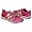Pink/Grey