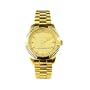 Kasey Kahne Women's Owners Series Team Watch