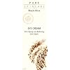 Pure Skin Care Black Rice Anti-aging Line Reducing Eye Cream .5 Oz