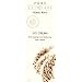 Pure Skin Care Black Rice Anti-aging Line Reducing Eye Cream .5 Oz