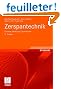Zerspantechnik