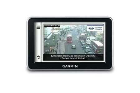 Garmin NuLink! 2340 4 discount