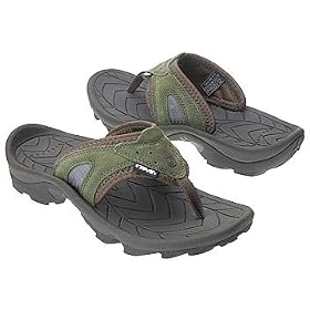 Teva Men's Elixer 5 Outdoor Sandal