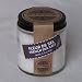 SALT TRADERS Fleur de Sel de Guerande - French Sea Salt - 3.25 oz Net Wt