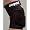 Impact Volleyball-Knieschuetzer III = XL