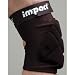 Impact-Volleyball-Knieschützer