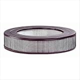 HWL HRF-14, Honeywell Universal Enviracaire Hepa Filters