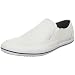 Steve Madden Men's Weldon Loafer