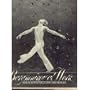 Baryshnikov at Work