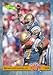Autograph Warehouse 73655 Sean Lachapelle Autographed Football Card UCLA 1993 Classic No 47