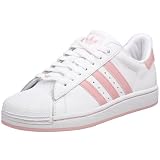 adidas Originals Little Kid/Big Kid Superstar 2 Sneaker