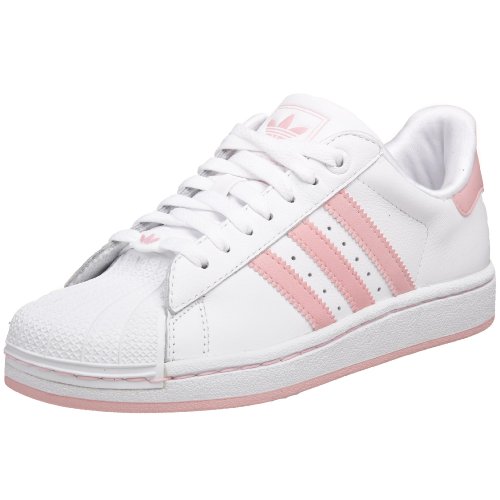 adidas Originals Little Kid Big Kid Superstar 2 Sneaker