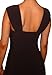 FUNFASH WOMENS PLUS SIZE DRESS SLIMMING EMPIRE WAIST COCKTAIL DRESS CRUISE DRESS
