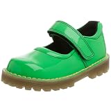 Dr. Martens Toddler/Little Kid 6485 Mary Jane