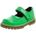 Dr. Martens Toddler/Little Kid 6485 Mary Jane